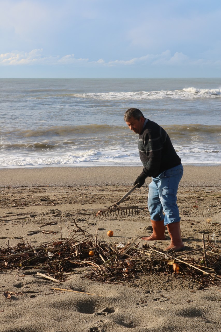 sahiller temizleniyor2 thumbnail 1 1 1e9ba