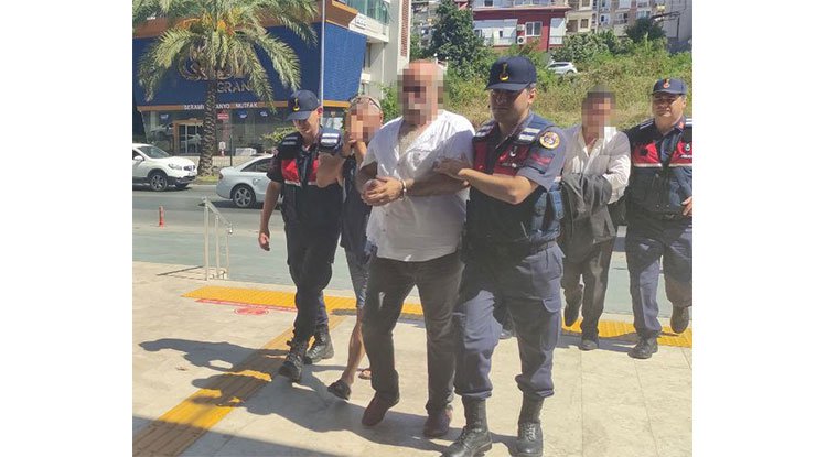 sahte mitçiler 2 d7d9a