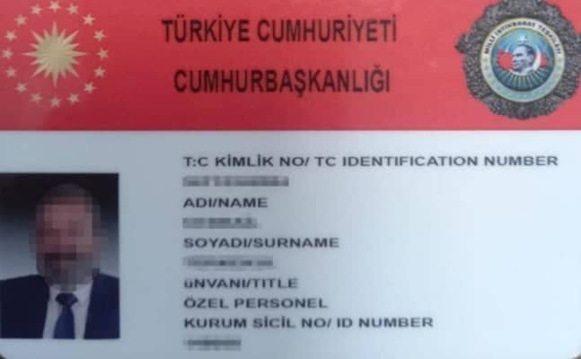 sahte mitçiler 3 32674