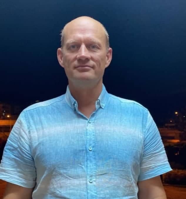 sahte mitçiler 4 estonyalı 88e84