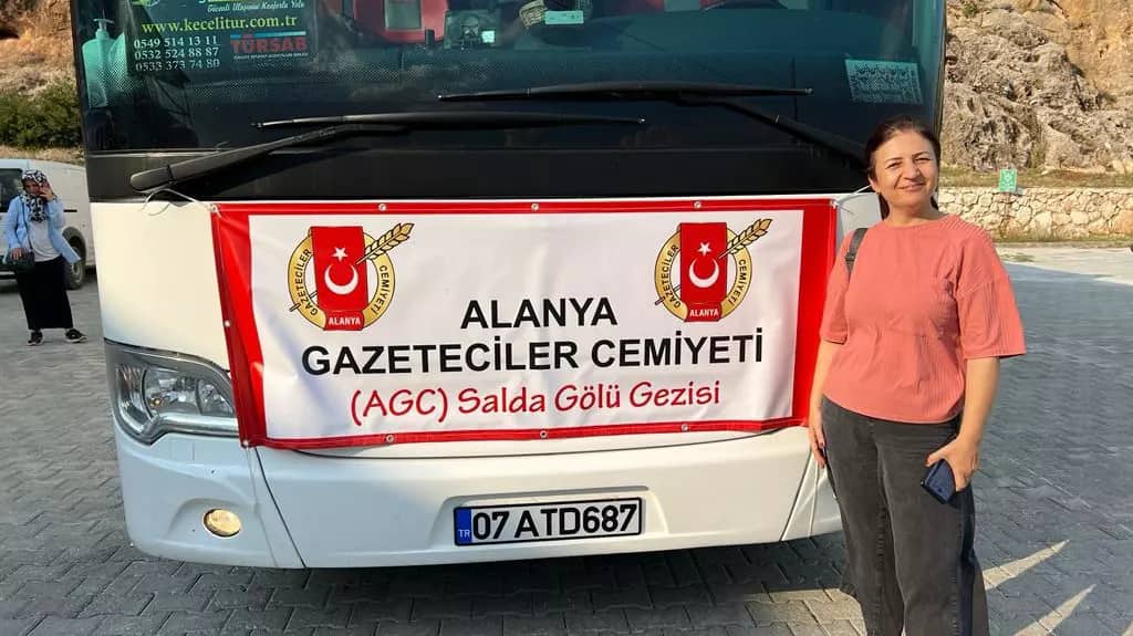 salda gezisi 3 9931a