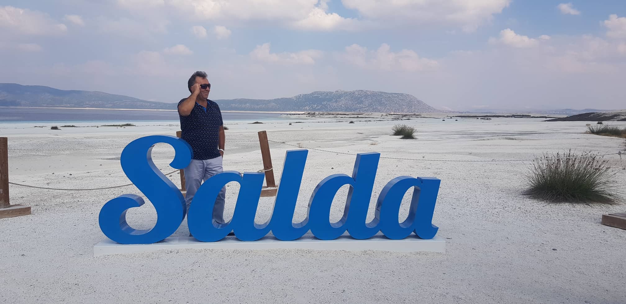 salda gezisi ALT ÜÇ 2bedb