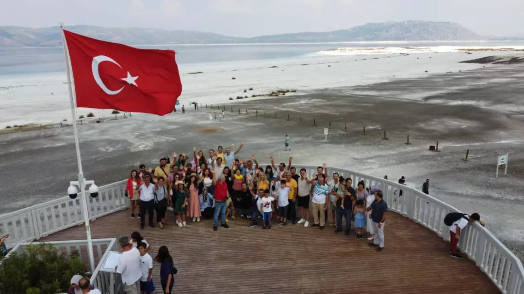 salda gezisi ALT İKİ 704a3