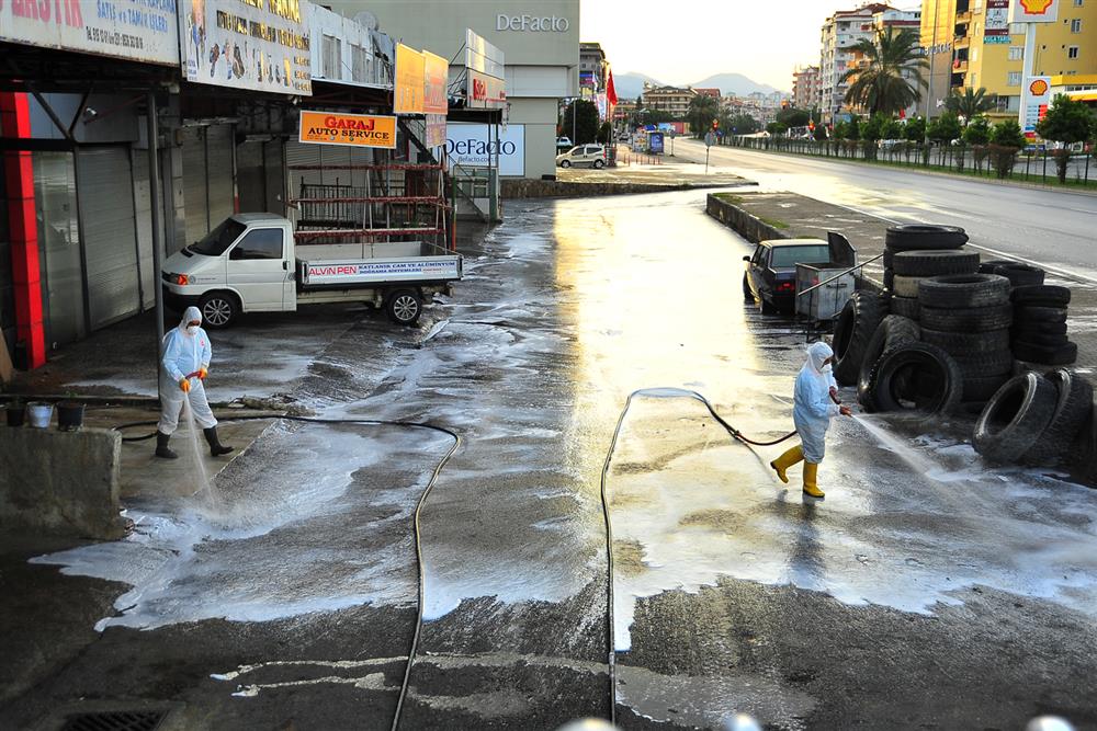 sanayi 2 539124672874291072 91ea5