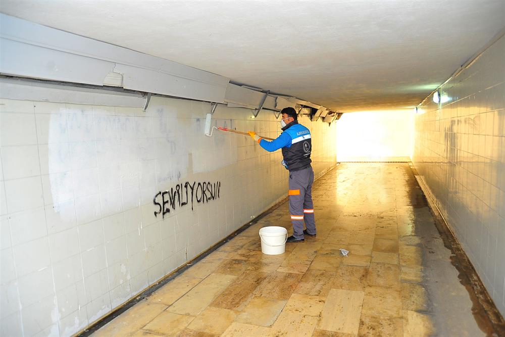 sanayi 3 544240320939449536 1fb08