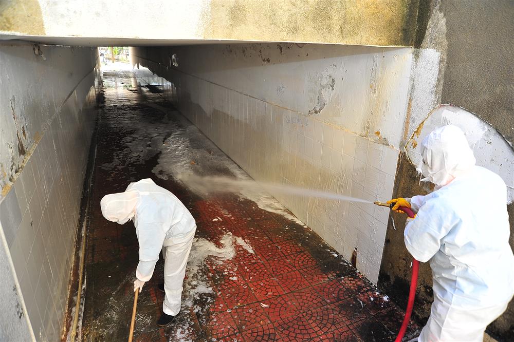 sanayi 4 61498444844828772 c20aa