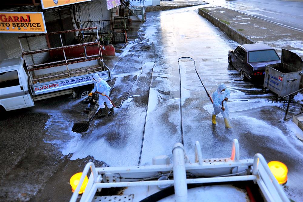 sanayi 5 271254848299253696 cb529