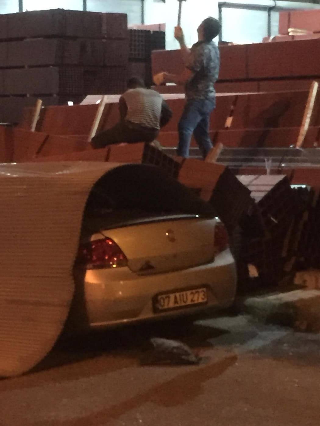 sanayide kaza 3 125132145 2913166485577957 2881998089755784910 n 283c3