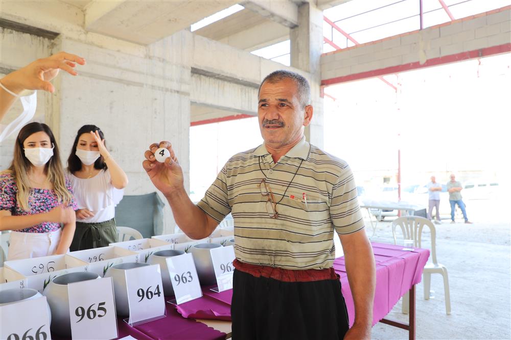 sanayide kuralar 2 ed826