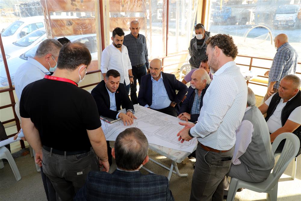 sanayide kuralar 4 bdfb2