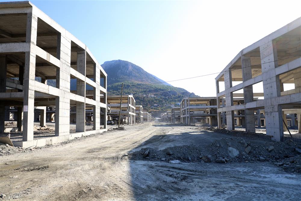 sanayide kuralar 6 1a053