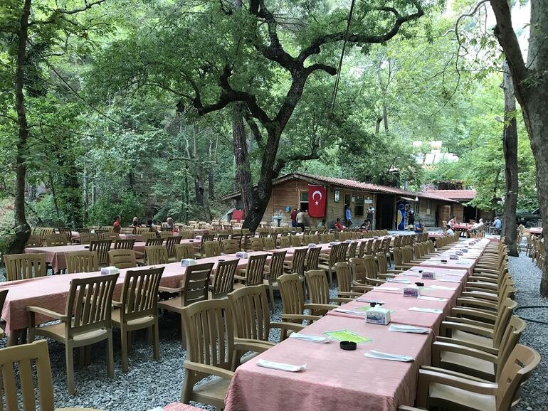 sapadere kanyon 3 5b63f1338f1ed723bcd73023 1ad50