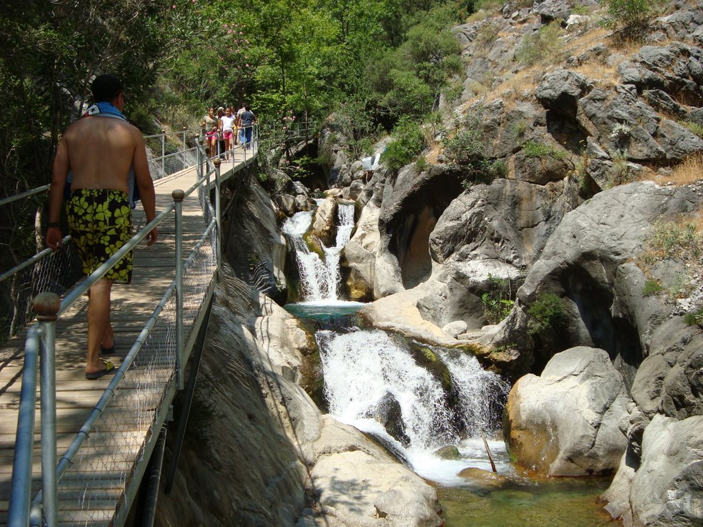 sapadere kanyon 4 24762254 70ea8