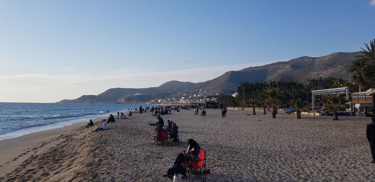 sapakhan haberi deniz 1 093f7