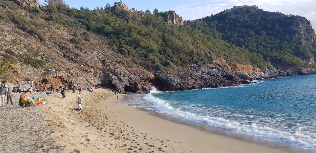 sapakhan haberi deniz 2 801f5