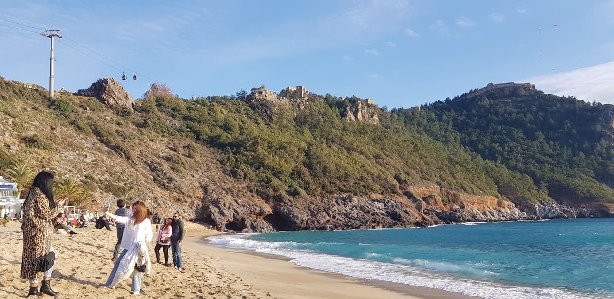 sapakhan haberi deniz 3 e5f19