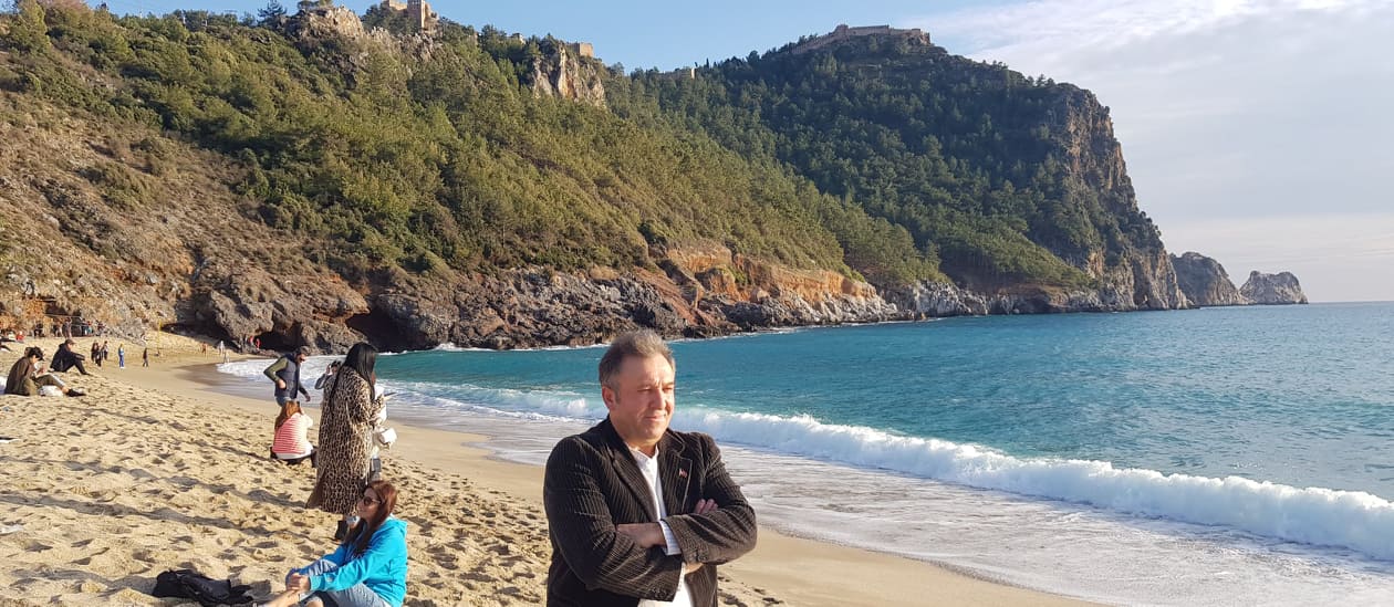 sapakhan haberi deniz 6 9967a