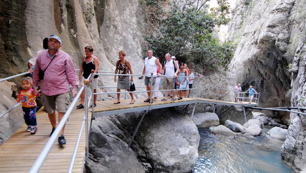 sapder160720141140481778602 2 ad6a5