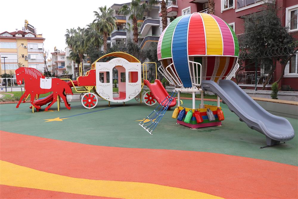 saray mah yeni park 2 03e65