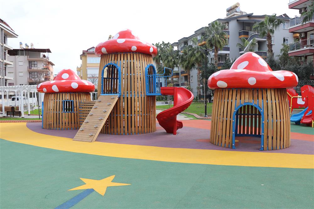 saray mah yeni park 3 84b2d