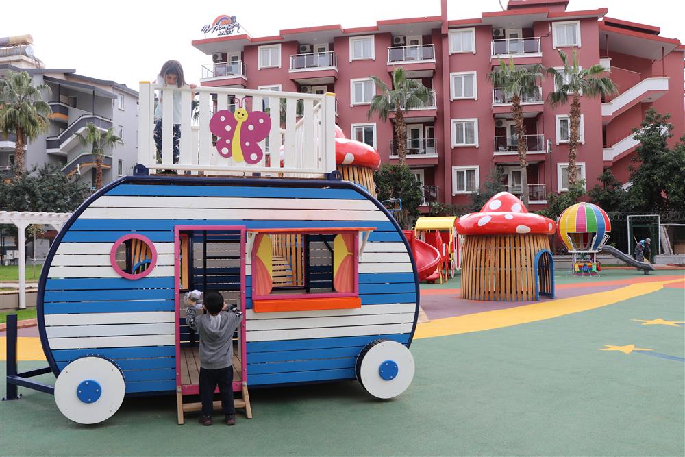 saray mah yeni park 4 b50c3