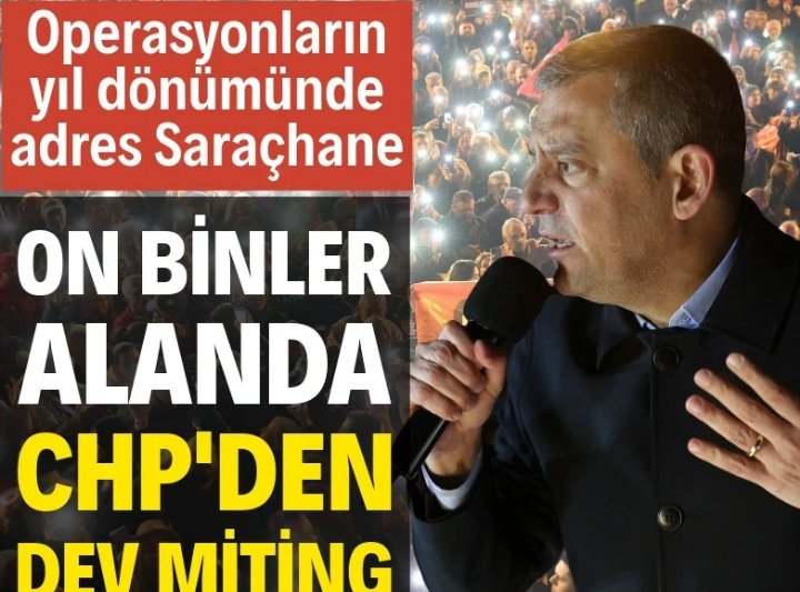 saraçhane de dev miting 1 648761640 931356792773185 4135623219999094310 n db720