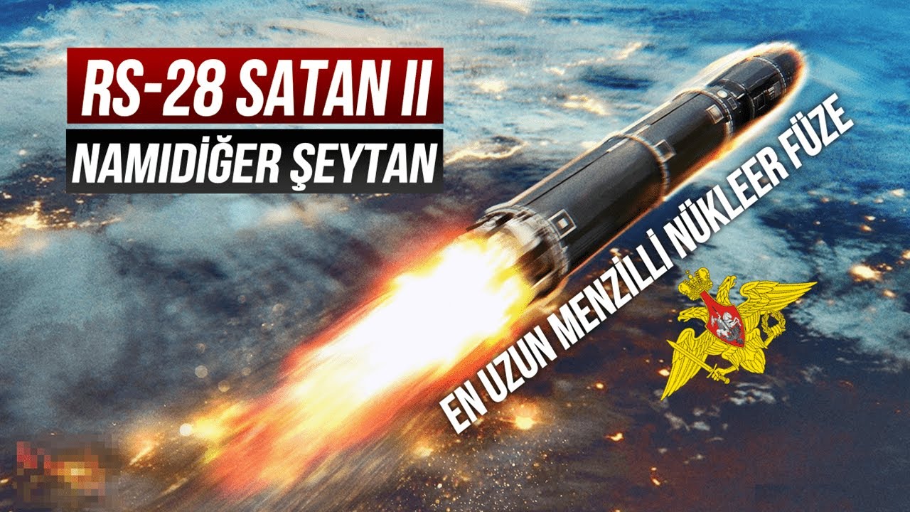 sarmat füze 2 ef85e