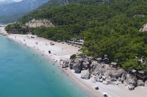 sarısı ve topçamda mangal yasağı bitti 2 0f6bf