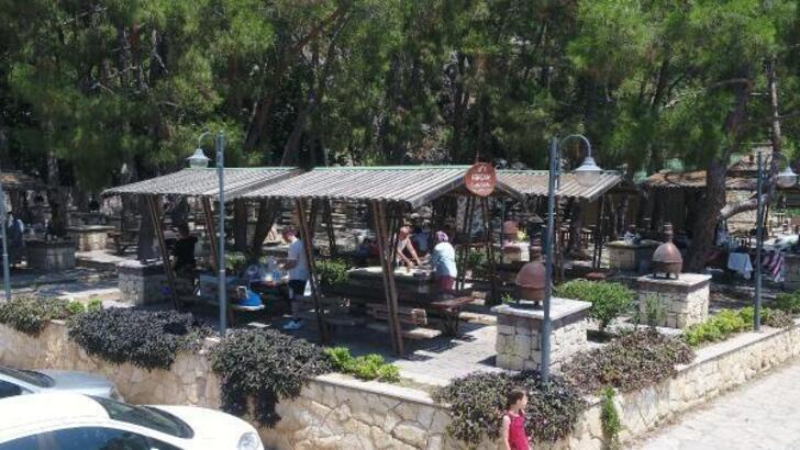 sarısı ve topçamda mangal yasağı bitti 3 7797e