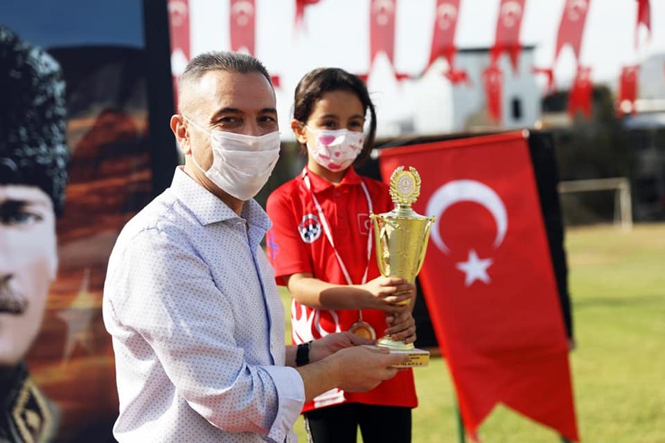 satranç 122431315 4943092279099327 656607331139629540 n d5329