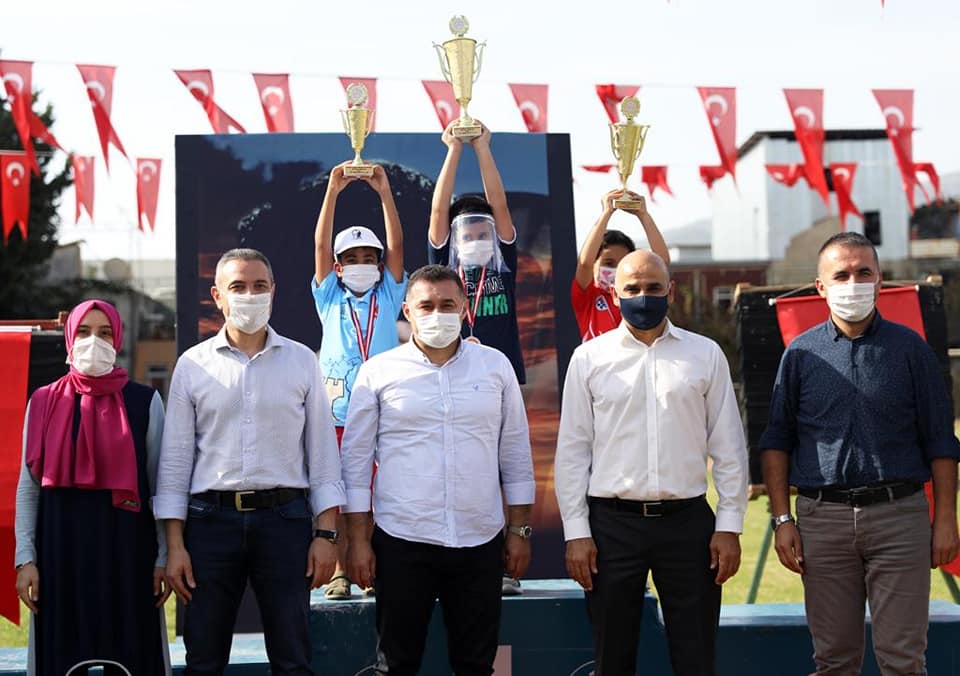 satranç 4 122447525 4943093032432585 8157658306568264934 n 46038