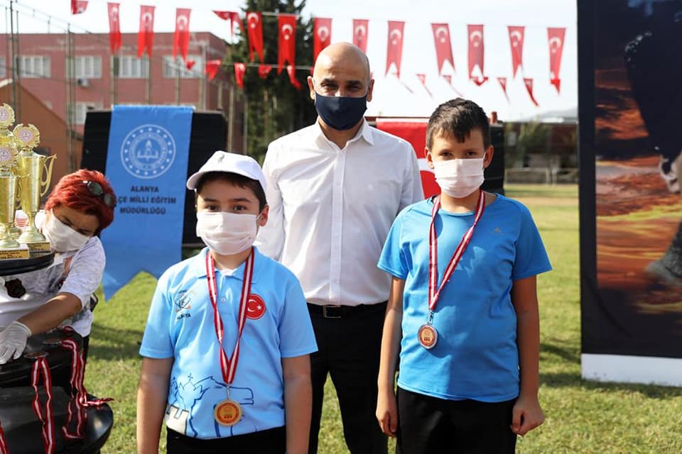 satranç 5 122658865 4943094002432488 9204602852891455859 n bdcfa