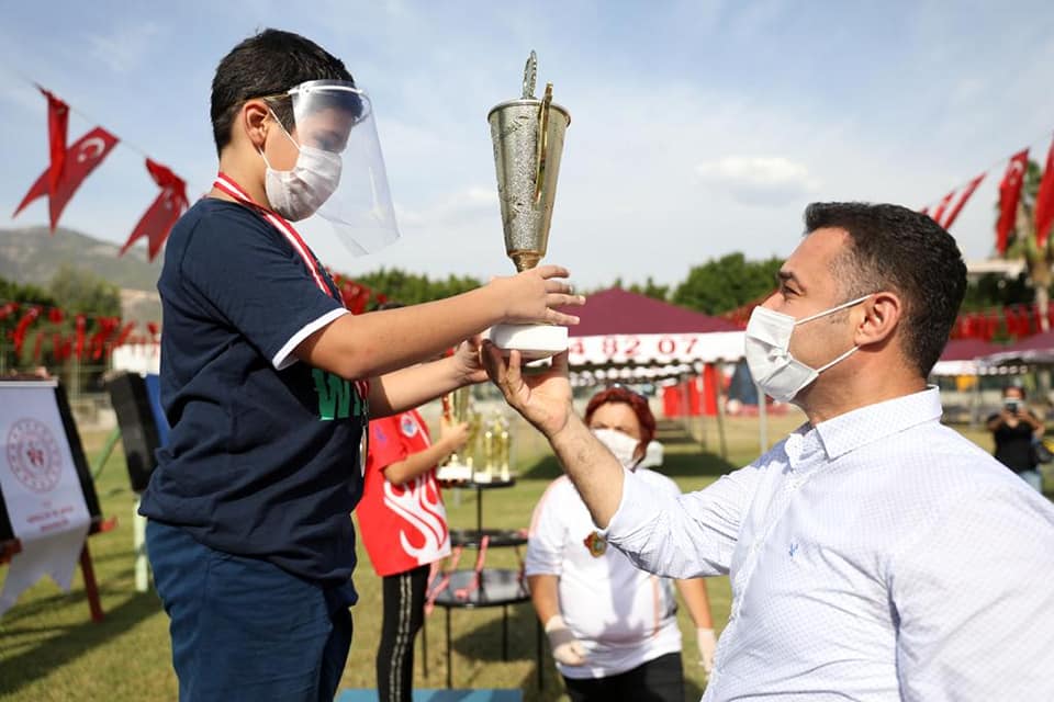 satranç manşet122463859 4943091882432700 7200459791088850802 n b367b