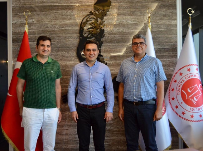 sav 2 106241679 1620002761490485 7546385892627496617 n b38d3