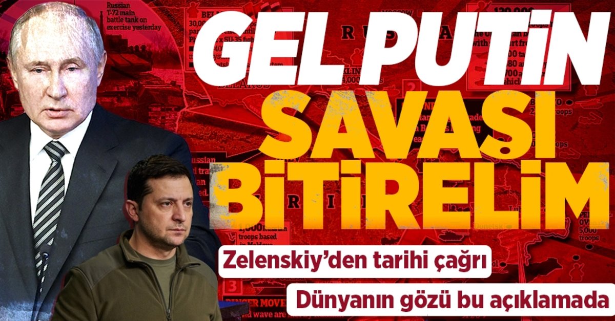 savaş bitsin çağrısı 2 86899