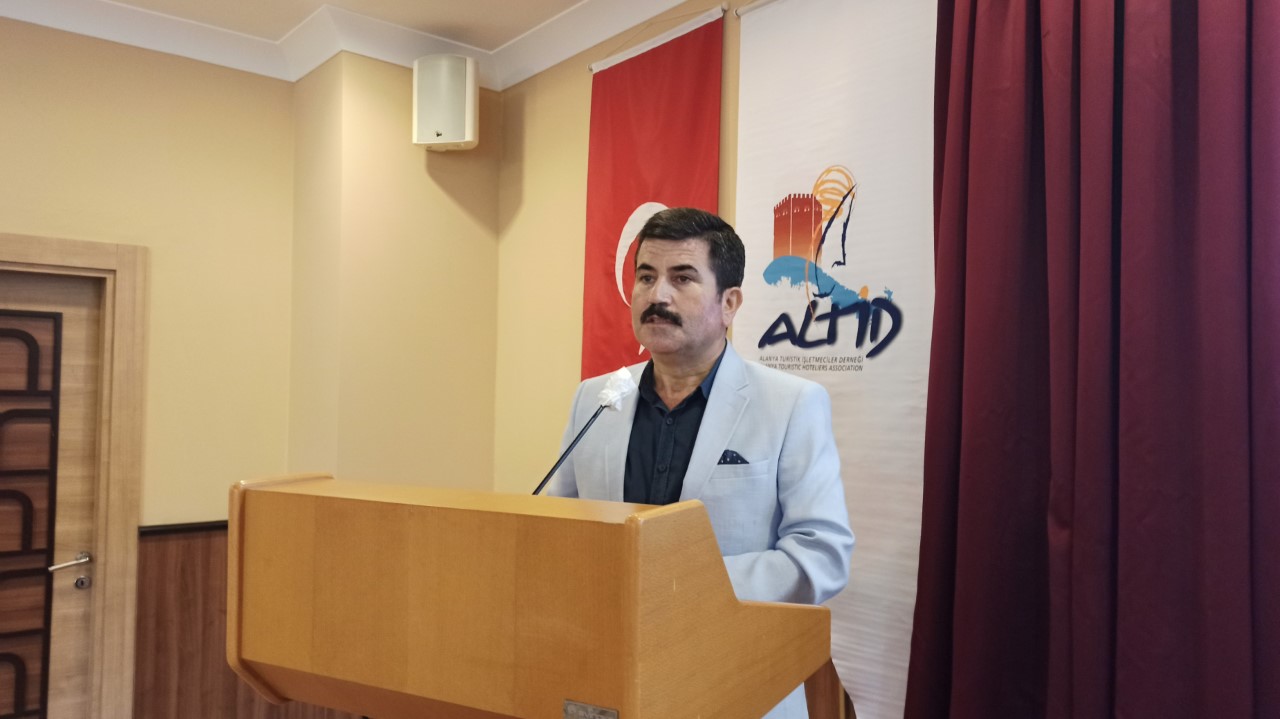 sağ 3 thumbnail 4 Tevfik Yazan 2b36d