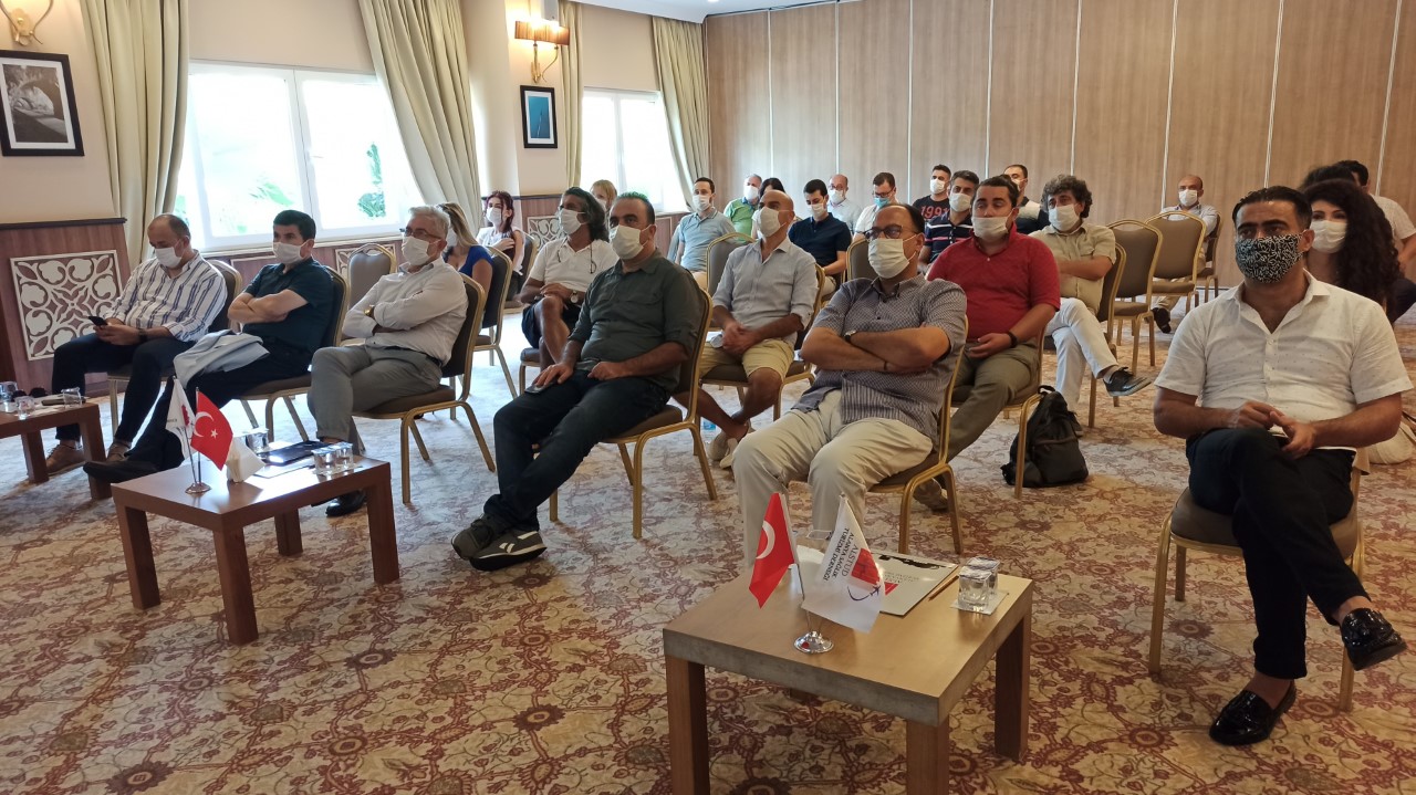 sağ 6 thumbnail 3 c8b41