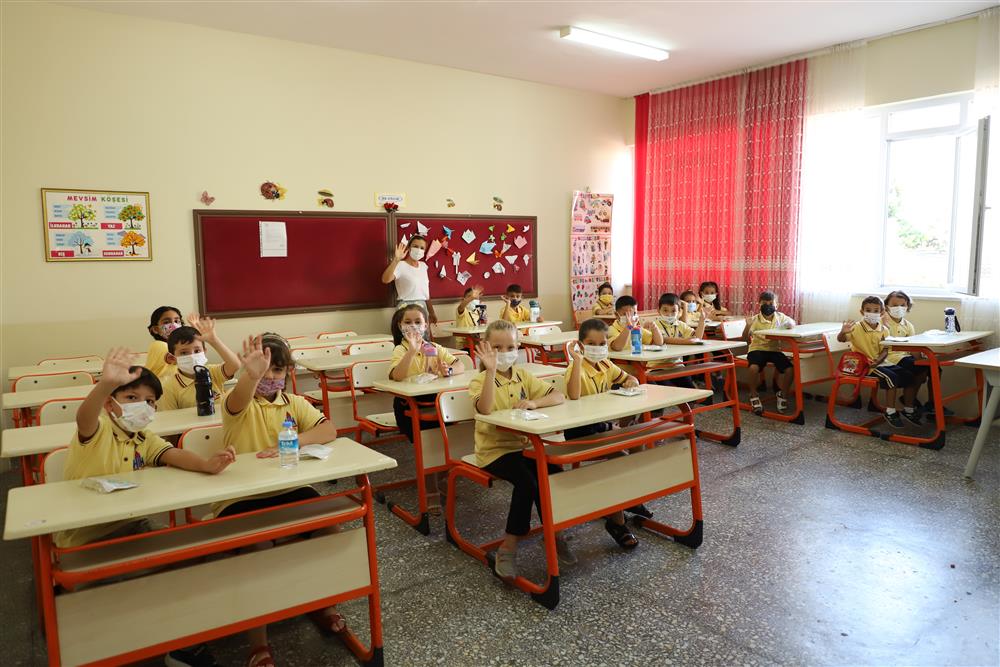 sağlık kiti belediye 2 a0444