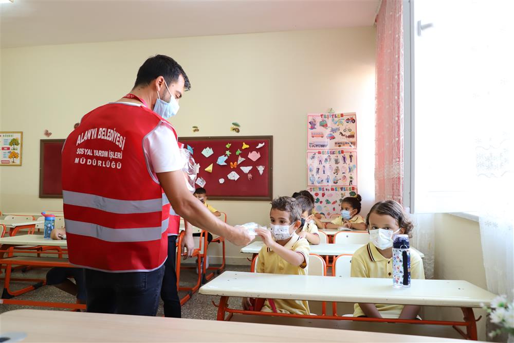 sağlık kiti belediye 3 1f557