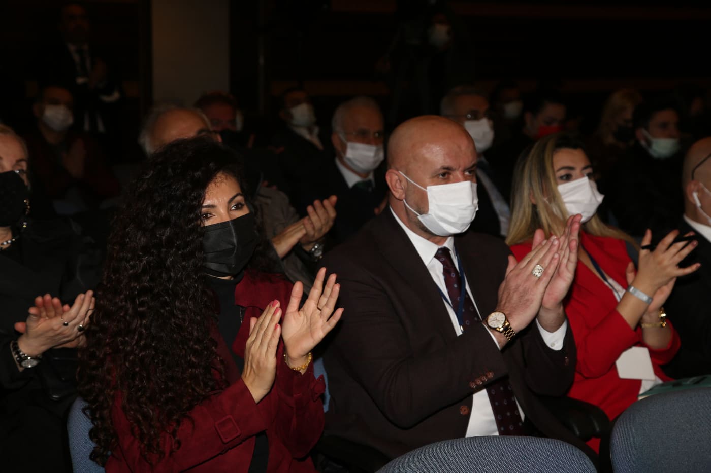 sağlık kongresi 7 98732