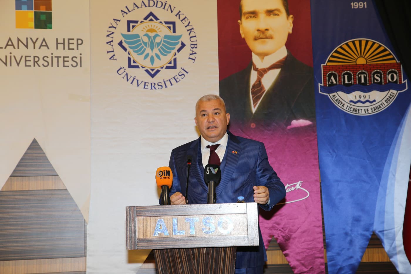 sağlık kongresi 8 şahin 45520