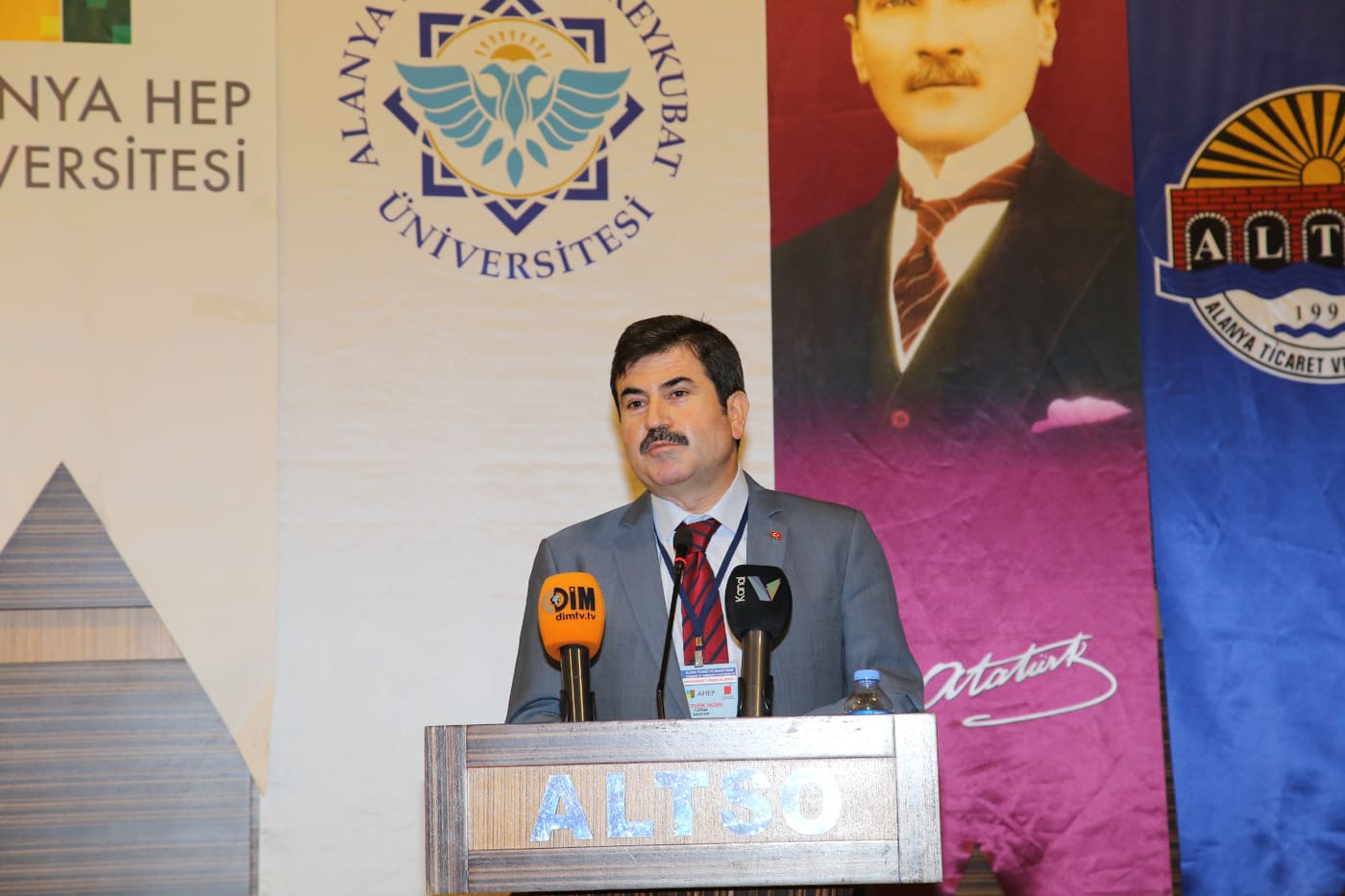 sağlık kongresi 9 yazan cb9dc