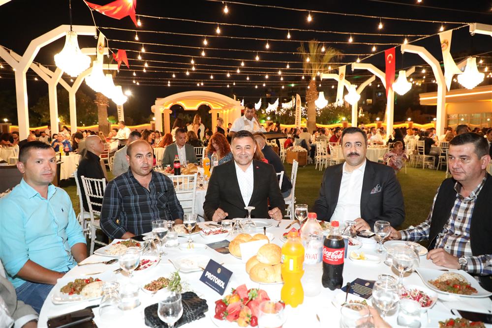 sağlık konseri 2 07364