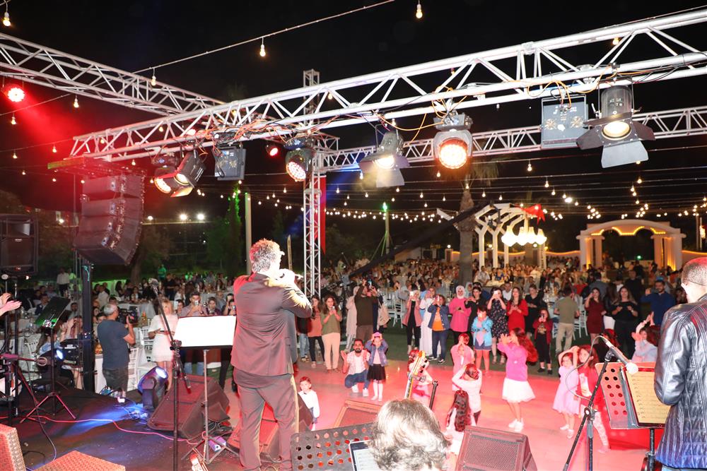 sağlık konseri 3 0d0ad