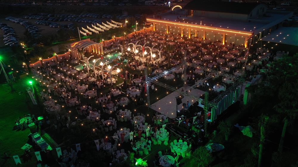 sağlık konseri 4 77e5d