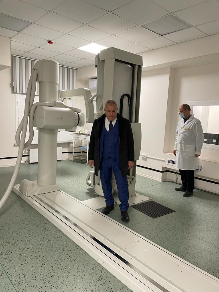 sağlık turizmi 1 13d71