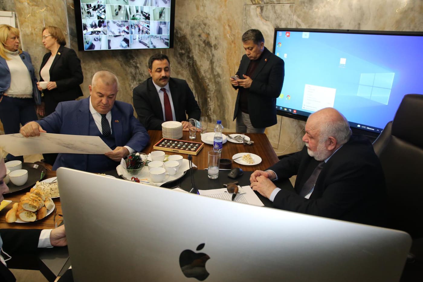 sağlık turizmi 2 1d33e