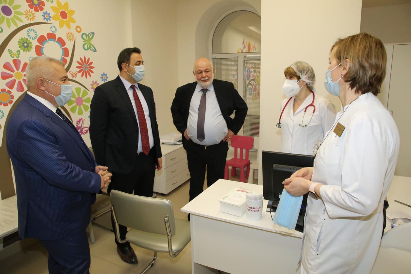 sağlık turizmi 3 ea573