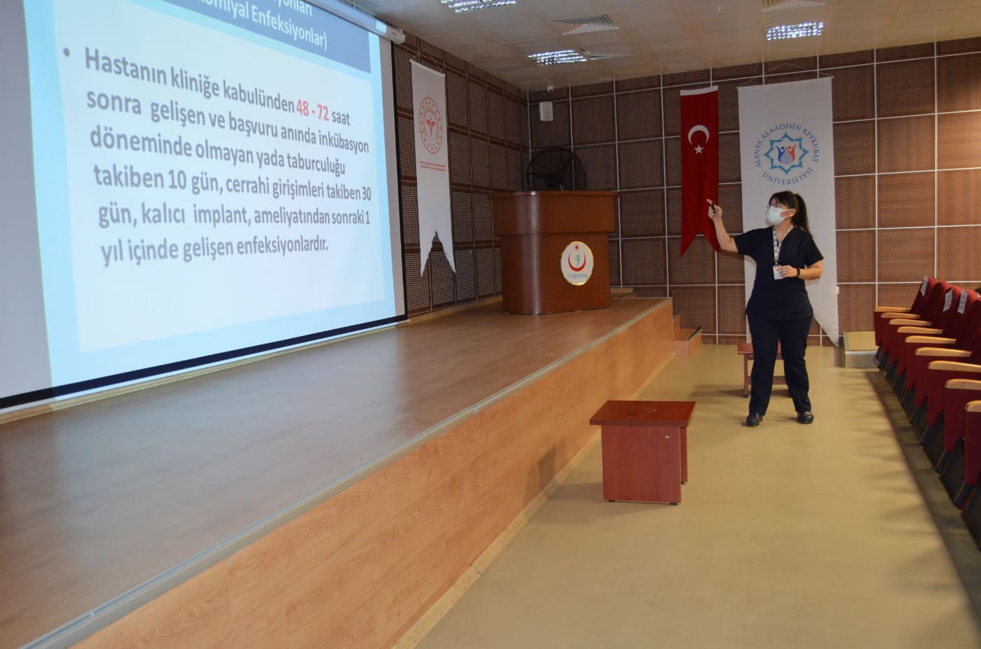 sağlık öğrencileri 2 82748