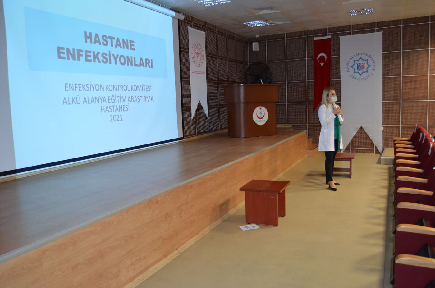 sağlık öğrencileri 3 a493e